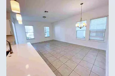 10432 Austrina Oak Loop, Winter Garden, FL 34787 - Photo 23