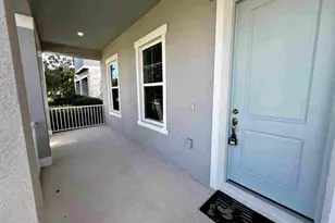 10432 Austrina Oak Loop, Winter Garden, FL 34787 - Photo 3