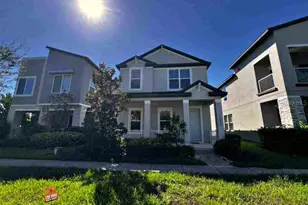 10432 Austrina Oak Loop, Winter Garden, FL 34787 - Photo 1