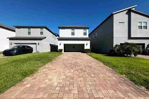10432 Austrina Oak Loop, Winter Garden, FL 34787 - Photo 29