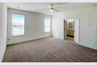 10432 Austrina Oak Loop, Winter Garden, FL 34787 - Photo 19
