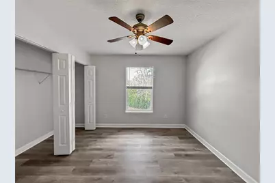 1884 Peterson Place, Sanford, FL 32773 - Photo 17