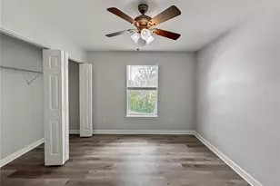 1884 Peterson Pl, Sanford, FL 32773 - Photo 17