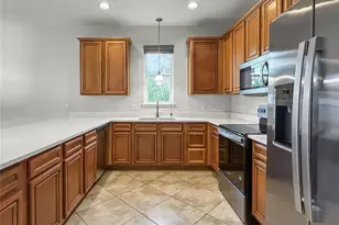 1884 Peterson Pl, Sanford, FL 32773 - Photo 5