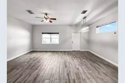1884 Peterson Place, Sanford, FL 32773 - Photo 11