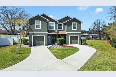 1884 Peterson Place, Sanford, FL 32773 - Photo 1