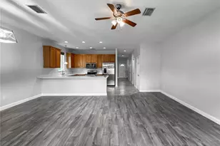 1884 Peterson Pl, Sanford, FL 32773 - Photo 9