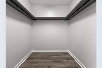 1884 Peterson Place, Sanford, FL 32773 - Photo 15