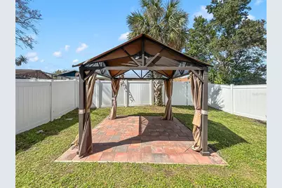 1884 Peterson Place, Sanford, FL 32773 - Photo 23