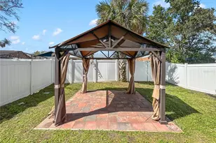 1884 Peterson Pl, Sanford, FL 32773 - Photo 23