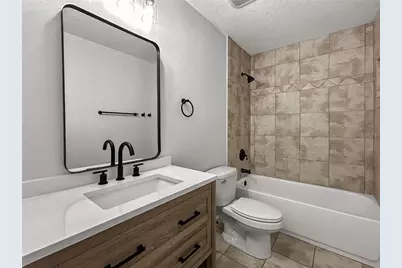 1884 Peterson Place, Sanford, FL 32773 - Photo 19