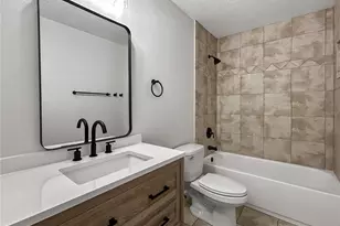 1884 Peterson Pl, Sanford, FL 32773 - Photo 19