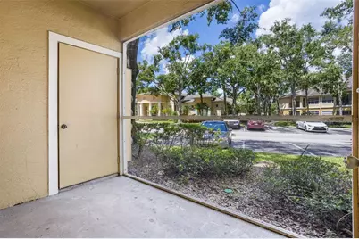 2528 Robert Trent Jones Drive #1617, Orlando, FL 32835 - Photo 27