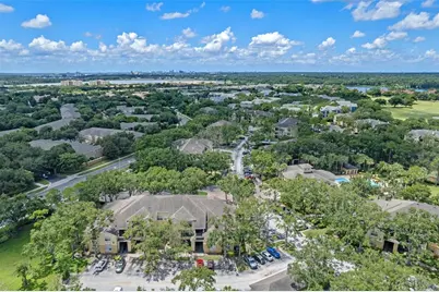 2528 Robert Trent Jones Drive #1617, Orlando, FL 32835 - Photo 31