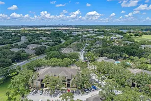 2528 Robert Trent Jones Dr, Orlando, FL 32835 - Photo 31