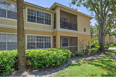 2528 Robert Trent Jones Drive #1617, Orlando, FL 32835 - Photo 3