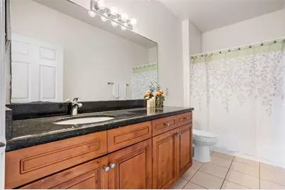 2528 Robert Trent Jones Drive #1617, Orlando, FL 32835 - Photo 19