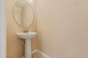 1550 Downy Birch Ln, Longwood, FL 32750 - Photo 9