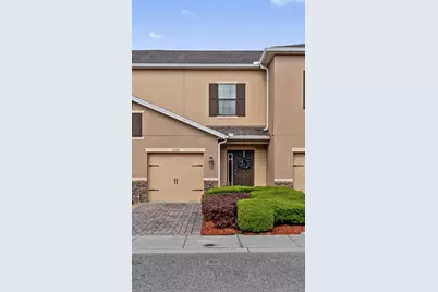 1550 Downy Birch Lane, Longwood, FL 32750 - Photo 1