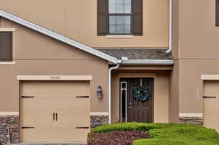 1550 Downy Birch Ln, Longwood, FL 32750 - Photo 1