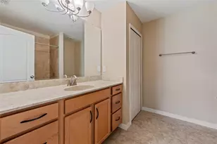 1550 Downy Birch Ln, Longwood, FL 32750 - Photo 19