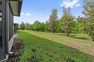 1550 Downy Birch Ln, Longwood, FL 32750 - Photo 23
