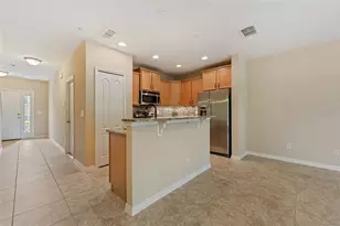 1550 Downy Birch Ln, Longwood, FL 32750 - Photo 13