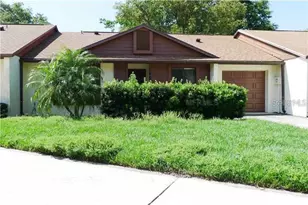 195 Pine Knoll Ct, Casselberry, FL 32707 - Photo 1