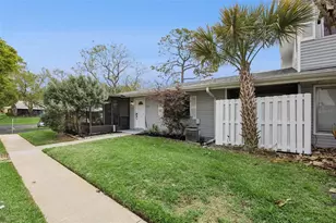 594 Heatherton Village, Altamonte Springs, FL 32714 - Photo 1