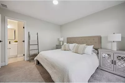 594 Heatherton Village, Altamonte Springs, FL 32714 - Photo 13