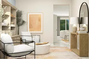 3076 Chromatic St, Kissimmee, FL 34758 - Photo 7