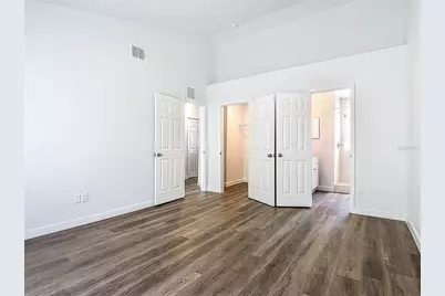2717 N Poinciana Boulevard #176, Kissimmee, FL 34746 - Photo 21