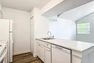 2717 N Poinciana Blvd, Kissimmee, FL 34746 - Photo 13