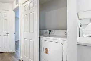 2717 N Poinciana Blvd, Kissimmee, FL 34746 - Photo 23