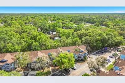 2717 N Poinciana Boulevard #176, Kissimmee, FL 34746 - Photo 5