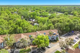 2717 N Poinciana Blvd, Kissimmee, FL 34746 - Photo 5