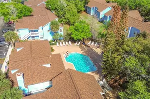 2717 N Poinciana Blvd, Kissimmee, FL 34746 - Photo 29