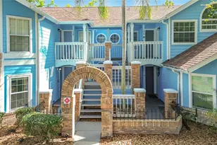 2717 N Poinciana Blvd, Kissimmee, FL 34746 - Photo 1