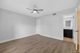 9824 Pocono St, Port Richey, FL 34668 - Photo 11