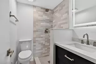 9824 Pocono St, Port Richey, FL 34668 - Photo 29