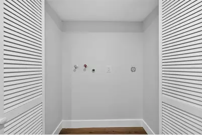 9824 Pocono Street, Port Richey, FL 34668 - Photo 19