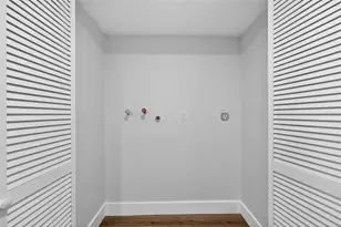 9824 Pocono St, Port Richey, FL 34668 - Photo 19