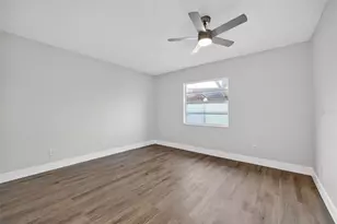 9824 Pocono St, Port Richey, FL 34668 - Photo 31