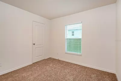 2006 Maple Lane, Kissimmee, FL 34759 - Photo 13