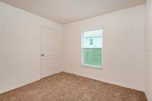 2006 Maple Ln, Kissimmee, FL 34759 - Photo 13