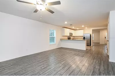 2006 Maple Lane, Kissimmee, FL 34759 - Photo 3
