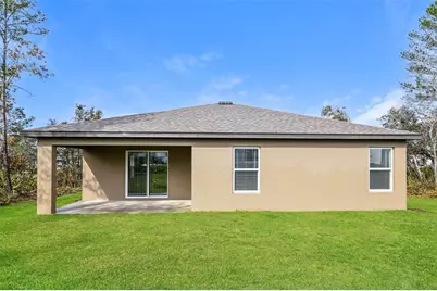 2006 Maple Lane, Kissimmee, FL 34759 - Photo 15