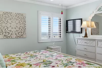 5303 S Atlantic Avenue #560, New Smyrna Beach, FL 32169 - Photo 21