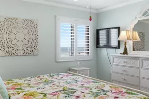 5303 S Atlantic Ave, New Smyrna Beach, FL 32169 - Photo 21