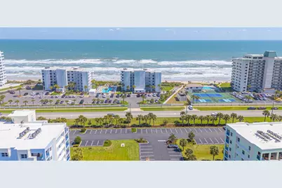 5303 S Atlantic Avenue #560, New Smyrna Beach, FL 32169 - Photo 39